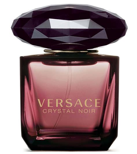 versace perome|list of versace perfumes.